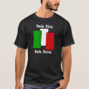 Search for sicily tshirts Pride