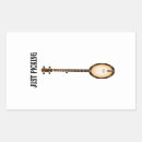 Search for banjo stickers Bluegrass