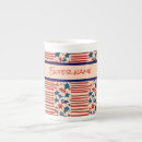 Search for fourth of july mugs Summer