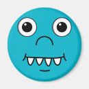Search for risque magnets For kids