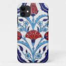 Search for turkish iphone cases Turkey