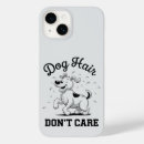 Search for cartoon dogs iphone cases Animal