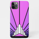 Search for purple sunset iphone cases Pink