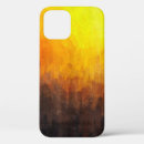 Search for digital paintings iphone cases Background