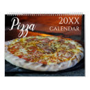 Search for food calendars 2027