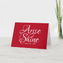 Search for shine christmas cards Bible verse