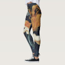 Search for victorian clothing Retro