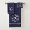 Search for yacht bath towels Boat