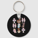 Search for animal crossing key rings Watercolor