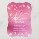 Search for fun heart invitations Modern