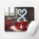 Search for rose heart electronics Romance