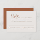 Search for bridal shower rsvp cards Bohemian