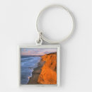 Search for format key rings Cliff