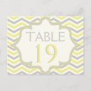 Search for grey chevron postcards Stripes