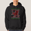 Search for dragon hoodies Popular