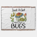 Search for queen bee blankets Beekeeping
