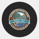 Search for cadillacs stickers Bar harbour