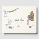 Search for taco baby shower games Colourful