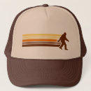 Search for christmas hats Retro