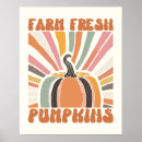 Search for farm fresh posters Autumn