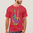 Search for 70s tie dye tshirts Party