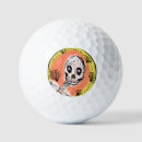 Search for doodle golf balls Floral
