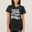Search for clothed tshirts Bible verse
