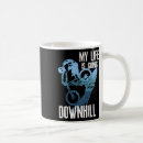 Search for enduro mugs Downhill