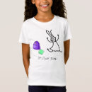 Search for its a kids tshirts Girl