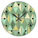 Search for atomic age art Diamonds