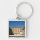 Search for courtyard key rings Architecture