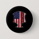 Search for kenpo badges Fight