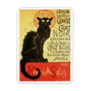 Search for 1859 magnets Alexandre