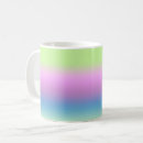 Search for transitions mugs Gradient