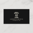 Search for column business cards Professional