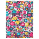 Search for aesthetic clipboards Cute