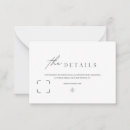 Search for additional invitations Simple