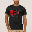 Search for wacky tshirts Cool