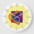 Search for glbt art Lgbt