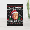 Search for diversity for christmas cards New yearâ