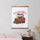 Search for chibi harry potter posters Witchcraft