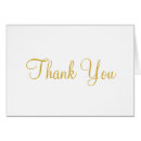 Search for marriage celebrant cards Groom