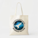 Search for science fiction bags Retro