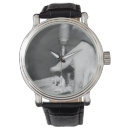 Search for for carpenters watches Tools