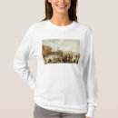 Search for hendriks tshirts Avercamp