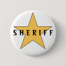 Search for sheriff badges Star