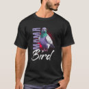 Search for racing pigeon tshirts Bird