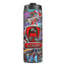 Search for thermos bottle For him