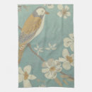Search for yellow and grey tea towels Flower