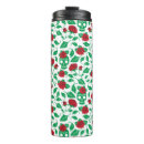 Search for frida travel mugs Contemporary